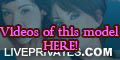RenneParker PRIVATE